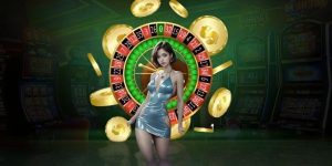 Top 5 game video poker tốt nhất tại da88