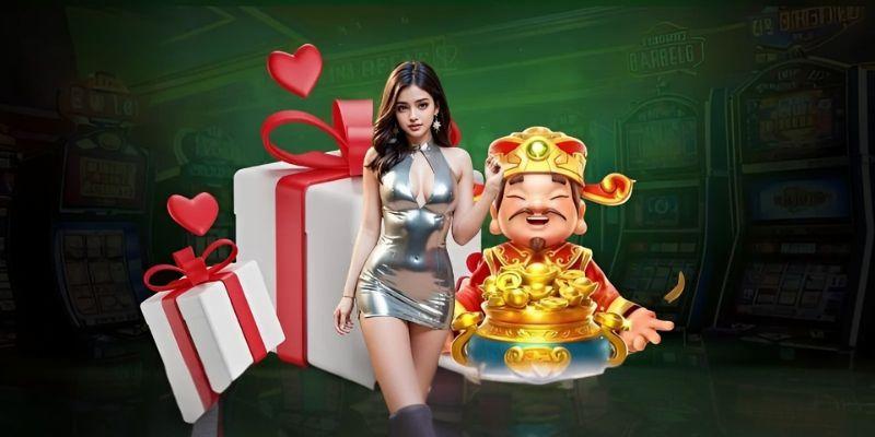 Top 5 phần mềm hỗ trợ ứng dụng kinh nghiệm chơi free spin, da88