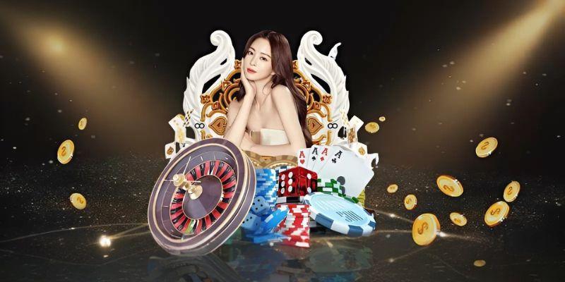 Top 5 slot bonus cao 2025 tại da88