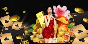 Top các bàn poker tốt nhất tại da88 dựa trên tiêu chí chọn lựa