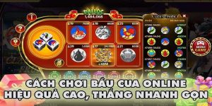 Ưu, nhược điểm của việc chơi bầu cua online tại da88